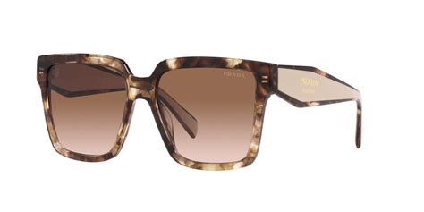 1m0946 prada|prada pr 24zs prezzo.